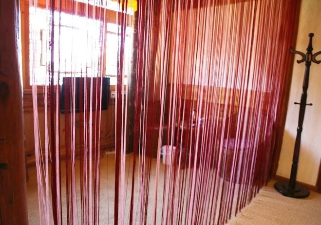 Li Dao Yuan Aparthotel Lijiang  Room photo